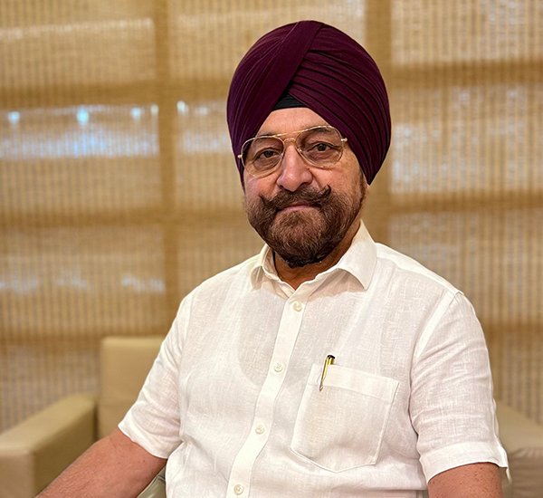 Founder - Aswathy Jayakumar